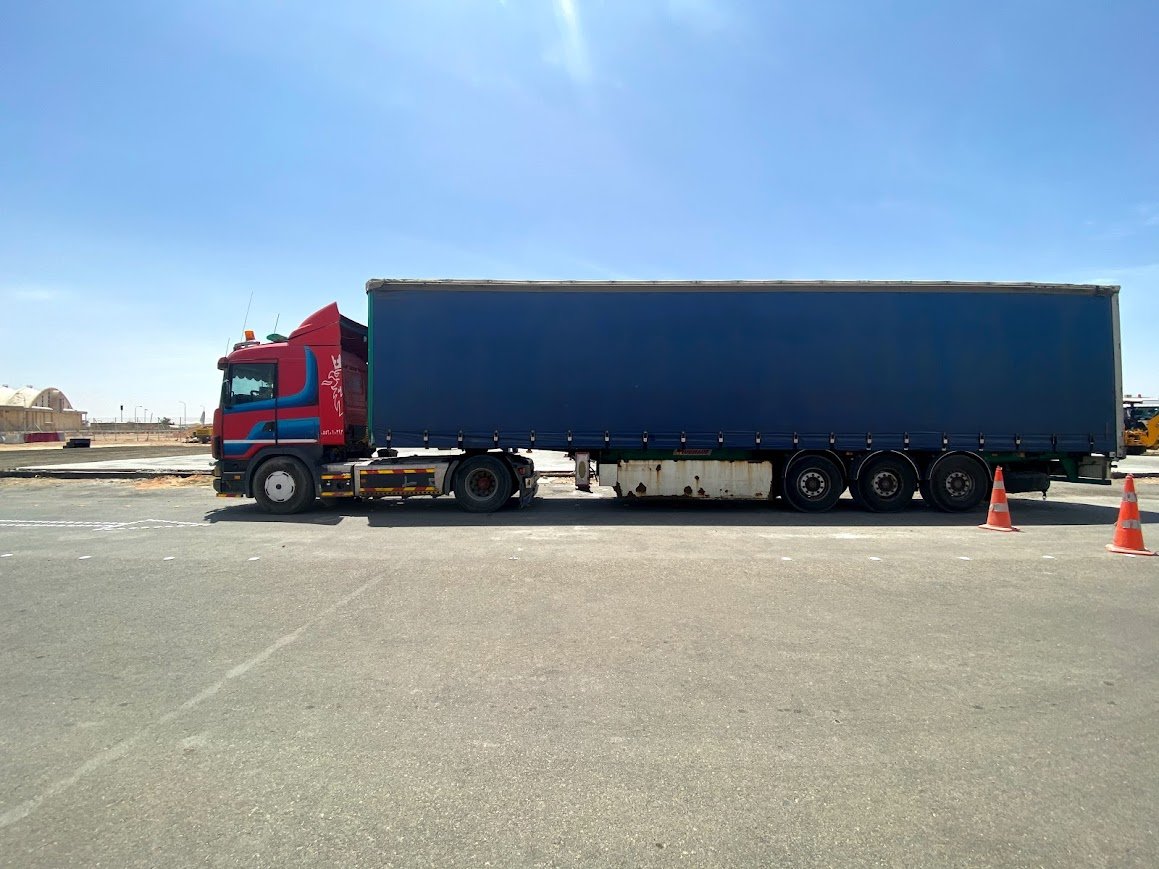 أفضل عروض نقليات السطحات في دبي, أبو ظبي والشارقة, أسعار تبتدي من 250 درهم